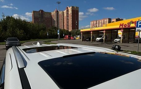 KIA Carnival III, 2019 год, 3 200 000 рублей, 9 фотография