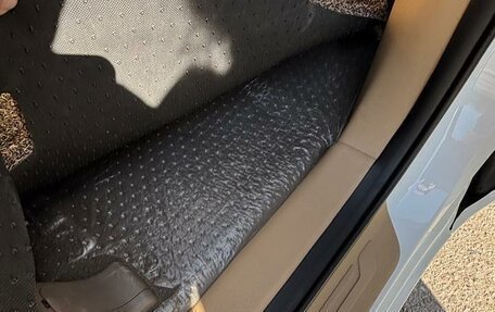 KIA Carnival III, 2019 год, 3 200 000 рублей, 16 фотография