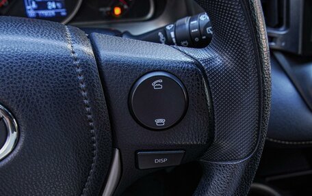 Toyota RAV4, 2015 год, 1 780 000 рублей, 15 фотография
