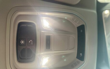 Haval Jolion, 2025 год, 2 249 000 рублей, 15 фотография