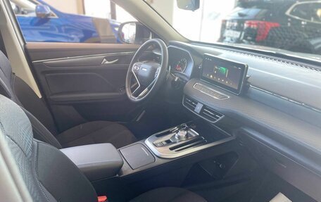 Haval Jolion, 2025 год, 2 249 000 рублей, 12 фотография
