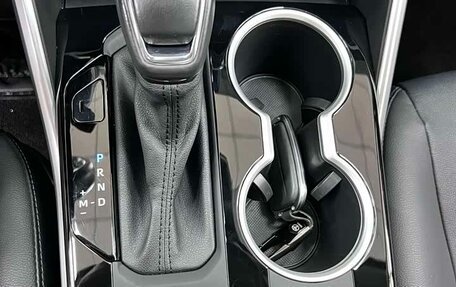 Toyota Highlander, 2022 год, 3 330 000 рублей, 6 фотография