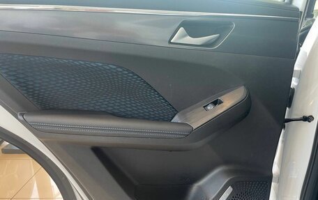 Haval Jolion, 2025 год, 2 249 000 рублей, 21 фотография