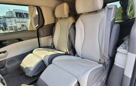 KIA Carnival, 2021 год, 2 530 000 рублей, 12 фотография