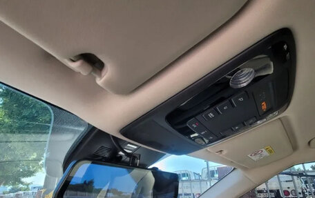 KIA Carnival, 2021 год, 2 530 000 рублей, 10 фотография