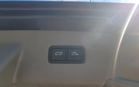 KIA Carnival, 2021 год, 2 530 000 рублей, 14 фотография