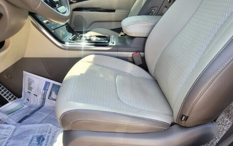 KIA Carnival, 2021 год, 2 530 000 рублей, 16 фотография