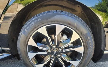 KIA Carnival, 2021 год, 2 530 000 рублей, 19 фотография