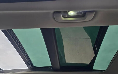 Hyundai Tucson, 2022 год, 2 130 000 рублей, 8 фотография