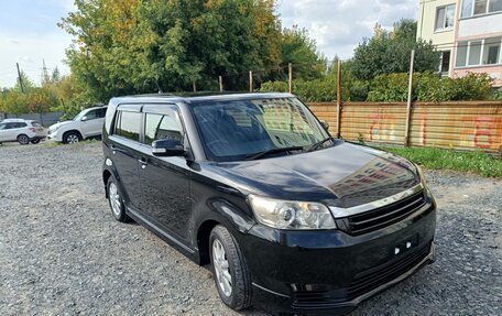 Toyota Corolla Rumion, 2012 год, 1 140 000 рублей, 12 фотография