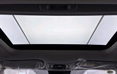 Toyota RAV4, 2021 год, 3 249 000 рублей, 19 фотография