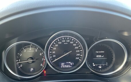 Mazda CX-5 II, 2014 год, 1 790 000 рублей, 12 фотография