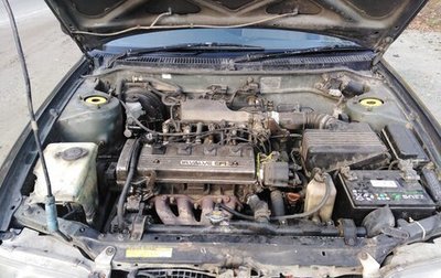 Toyota Corolla, 1992 год, 240 000 рублей, 1 фотография