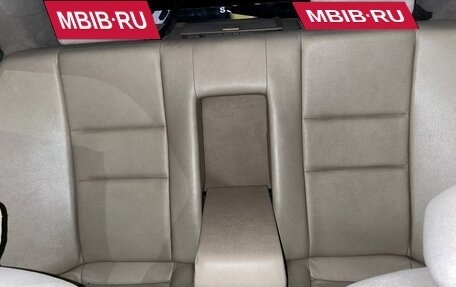 Mercedes-Benz C-Класс, 1995 год, 365 000 рублей, 11 фотография