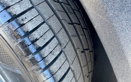 Porsche Cayenne III, 2018 год, 5 690 000 рублей, 7 фотография