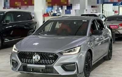 MG 6, 2021 год, 990 200 рублей, 1 фотография