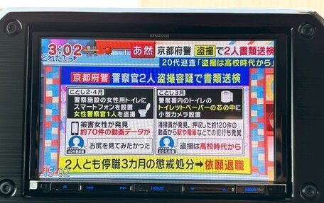 Suzuki Jimny, 2022 год, 1 311 000 рублей, 26 фотография