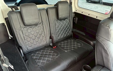 Suzuki Jimny, 2022 год, 1 311 000 рублей, 29 фотография