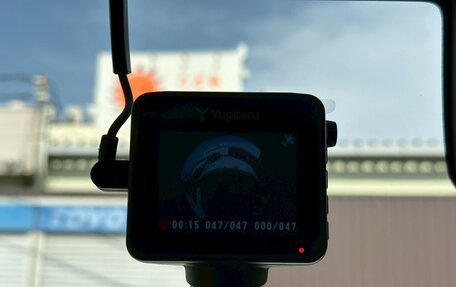 Suzuki Jimny, 2022 год, 1 311 000 рублей, 28 фотография