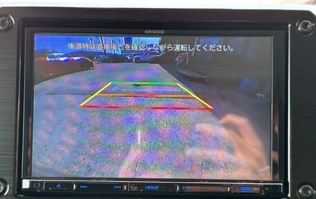 Suzuki Jimny, 2022 год, 1 311 000 рублей, 25 фотография