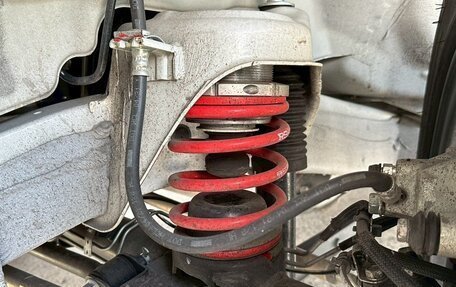 Suzuki Jimny, 2022 год, 1 311 000 рублей, 32 фотография