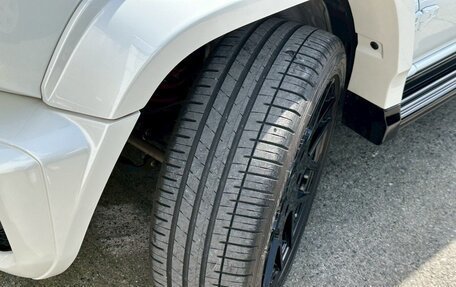 Suzuki Jimny, 2022 год, 1 311 000 рублей, 33 фотография