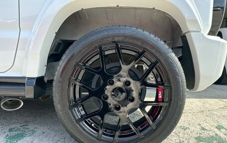 Suzuki Jimny, 2022 год, 1 311 000 рублей, 35 фотография