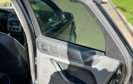 Ford Focus II рестайлинг, 2007 год, 585 000 рублей, 14 фотография