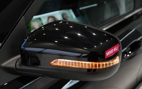 Chery Tiggo 4 I рестайлинг, 2025 год, 2 620 000 рублей, 11 фотография