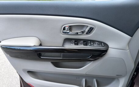 KIA Carnival, 2020 год, 3 250 000 рублей, 10 фотография