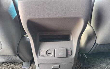 KIA Carnival, 2020 год, 3 250 000 рублей, 20 фотография
