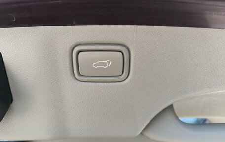 KIA Carnival, 2020 год, 3 250 000 рублей, 17 фотография
