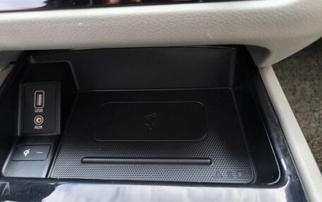 KIA Carnival, 2020 год, 3 250 000 рублей, 12 фотография