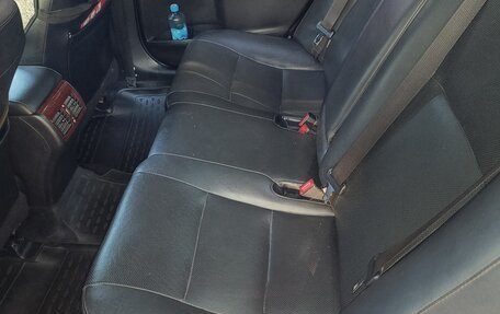 Toyota Camry, 2012 год, 1 400 000 рублей, 1 фотография