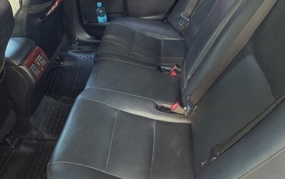 Toyota Camry, 2012 год, 1 400 000 рублей, 1 фотография