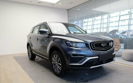 Geely Atlas, 2023 год, 2 150 000 рублей, 1 фотография