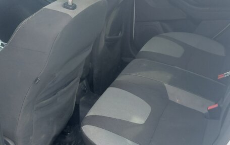 Ford Focus III, 2012 год, 880 000 рублей, 6 фотография