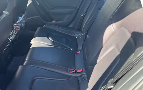 Audi A4, 2015 год, 1 400 000 рублей, 6 фотография