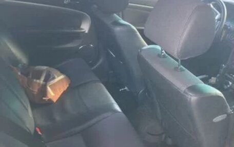 Chevrolet Epica, 2011 год, 750 000 рублей, 12 фотография