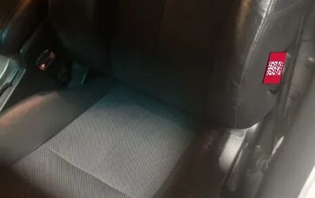 Chevrolet Epica, 2011 год, 750 000 рублей, 10 фотография