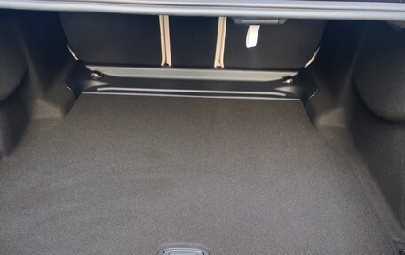 Mercedes-Benz E-Класс, 2025 год, 9 200 000 рублей, 11 фотография