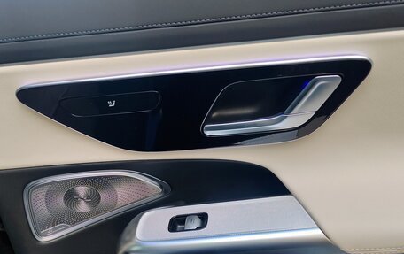 Mercedes-Benz E-Класс, 2025 год, 9 200 000 рублей, 7 фотография