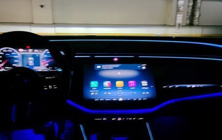 Mercedes-Benz E-Класс, 2025 год, 9 200 000 рублей, 14 фотография