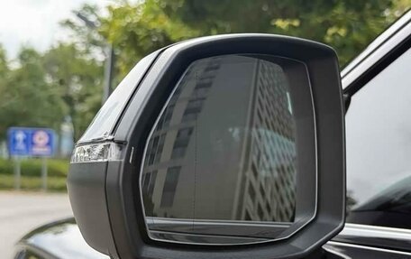 Audi Q5, 2022 год, 3 348 083 рублей, 8 фотография