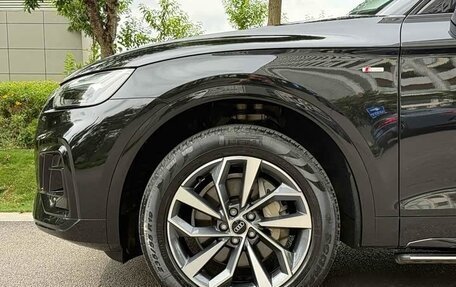 Audi Q5, 2022 год, 3 348 083 рублей, 7 фотография