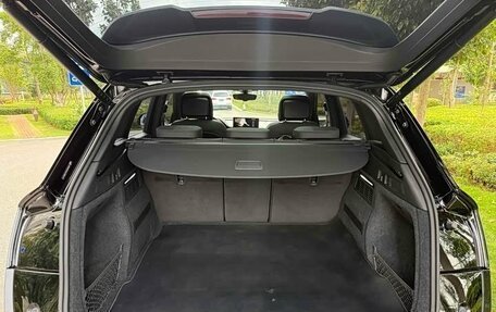 Audi Q5, 2022 год, 3 348 083 рублей, 17 фотография
