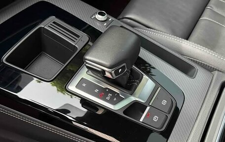 Audi Q5, 2022 год, 3 348 083 рублей, 15 фотография