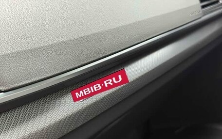 Audi Q5, 2022 год, 3 348 083 рублей, 9 фотография