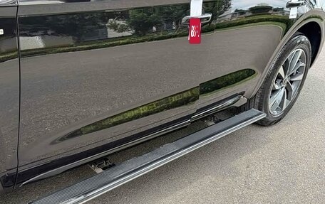 Audi Q5, 2022 год, 3 348 083 рублей, 12 фотография