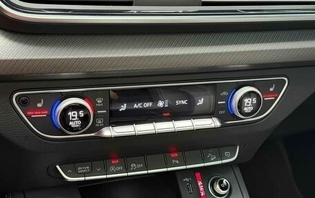 Audi Q5, 2022 год, 3 348 083 рублей, 19 фотография